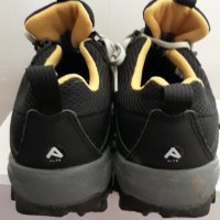 Детски обувки ALFA , снимка 3 - Други - 31518543