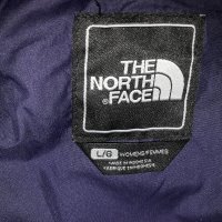 The North Face (L/G)- HyVent дамско яке  3 в 1 ски (сноуборд), снимка 18 - Якета - 31122839