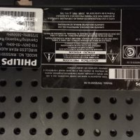 PHILIPS HTS5580, снимка 9 - Тонколони - 44247570