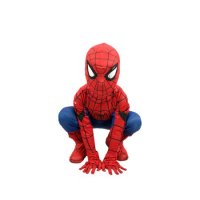Карнавален детски костюм Спайдърмен Spiderman - различни размери