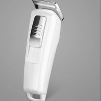 Запалка с формата на машинка за подстригване , снимка 3 - Запалки - 37572430