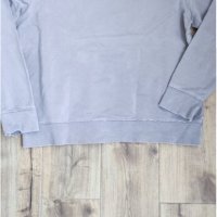 Hugo Boss блуза XL, снимка 4 - Блузи - 35607555