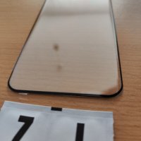 Стъклени протектори за Xiaomi 12/ Xiaomi 12S, снимка 11 - Фолия, протектори - 42655743