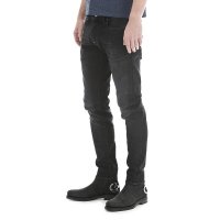 МЪЖКИ ДЪНКИ – G-STAR RAW Revend Skinny Jeans; размери: W34, снимка 3 - Дънки - 29161158