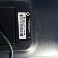 тонколони HP-USB, снимка 3 - Тонколони - 38621546