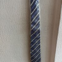 Луксозна вратовръзка, снимка 4 - Други - 34129728