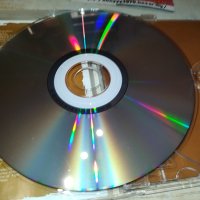 TASTE OF SPAIN ДИСК 2410231628, снимка 15 - DVD дискове - 42703545