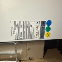 Инвертор за фотоволтаичен панел, Huawei Inverter SUN 2000-50KTL M0 (50 kW) Commercial Three Phase, снимка 16 - Климатици - 39993353