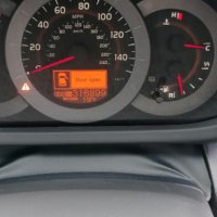 Toyota RAV 4, снимка 13 - Автомобили и джипове - 44177977