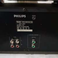 Приемник PHILIPS FR910 плюс DECK Philips 910 FC HX , снимка 3 - Декове - 31580781