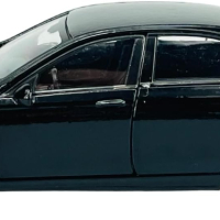 1:34 Метални колички:  Mercedes-Benz E-Class W213, снимка 2 - Колекции - 44599908