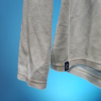 Stormberg Полар/Дамски Л/L, снимка 2 - Блузи с дълъг ръкав и пуловери - 38503718