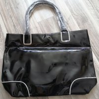 Оригинални луксозни дамски чанти Estee Lauder , снимка 7 - Чанти - 35301905
