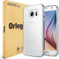 Samsung Galaxy S7 защитен кейс калъф, снимка 1 - Калъфи, кейсове - 31362852