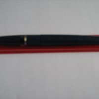 оригинални писалки с мастило от миналия век, снимка 4 - Антикварни и старинни предмети - 42262039