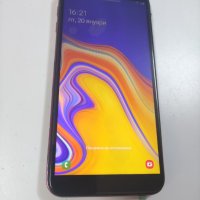 Samsung J4 plus J415 части основна платка батерия, снимка 1 - Резервни части за телефони - 39375207