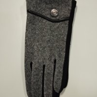Мъжки ръкавици лукс - 23 avangard-burgas , снимка 2 - Ръкавици - 44243149