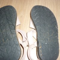 обувки, снимка 9 - Детски обувки - 32070532