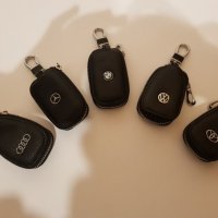 Ключодържател с марки автомобили Audi, Mercedes , BMW ., снимка 9 - Други - 29838585