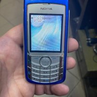 Nokia 6681, снимка 1 - Nokia - 38957301