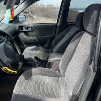 На части! Hyundai Santa Fe 2.0 CRDI, снимка 7 - Автомобили и джипове - 40206950