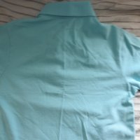 Kappa Поло блузка тениска с ръс ръкав (S), снимка 6 - Тениски - 34053383