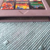 Super 64 in 1 Gameboy  Игра, снимка 2 - Nintendo конзоли - 32102037