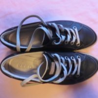 обувки ЕССО 38н, снимка 2 - Дамски ежедневни обувки - 39284786