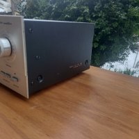 Marantz PM 400 Console Stereo Amplifier, снимка 7 - Ресийвъри, усилватели, смесителни пултове - 39645975