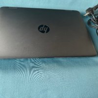 Лаптоп HP ProBook 640 G2 i5 6200U , 8gb ram, 256gb SSD, снимка 3 - Лаптопи за дома - 44305451