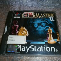 ps1 games playstation 1 игри пс1, снимка 2 - Игри за PlayStation - 31254418
