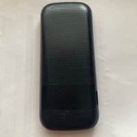 Телефон Alcatel, снимка 4 - Alcatel - 39389649