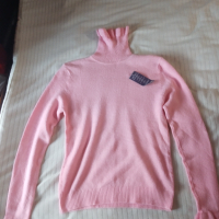 Магазин за блузи и пуловери , снимка 10 - Блузи с дълъг ръкав и пуловери - 44570444