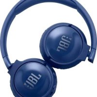 JBL Tune 600BTNC bluetooth слушалки , снимка 2 - Безжични слушалки - 44446134