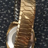 timex automatic watches, снимка 3 - Мъжки - 42067389