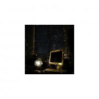 Романтичен планетариум - проекционна лампа за дома, снимка 2 - Други стоки за дома - 39993823