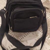 Мъжки чанти, снимка 7 - Чанти - 40412172