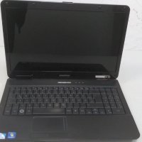 Лаптоп Acer eMachines E725, снимка 1 - Лаптопи за дома - 35013257