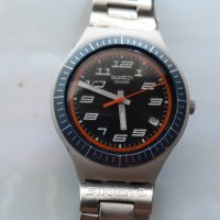 swatch, снимка 8 - Мъжки - 29776072