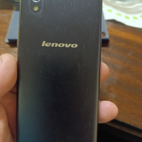 Lenovo Huawei , снимка 1 - Други - 44517705