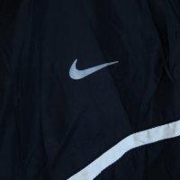 NIKE Ветровка/Дамска XL, снимка 3 - Спортни дрехи, екипи - 44471828