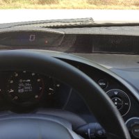 хонда Civic 8, снимка 3 - Автомобили и джипове - 42308266
