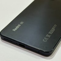 Xiaomi Redmi Note 11 Pro 128GB, снимка 5 - Xiaomi - 42601112