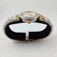 Baltimore Orioles - чисто нов английски дизайнерски часовник, снимка 3 - Дамски - 28299254