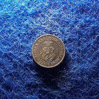 5 стотинки 1917, снимка 2 - Нумизматика и бонистика - 34165045