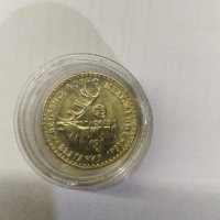 Стари монети, снимка 6 - Нумизматика и бонистика - 28419857