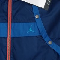 Jordan AIR Nike Next Utility Flightsuit оригинален екип XS, S Найк, снимка 3 - Спортни екипи - 44277556