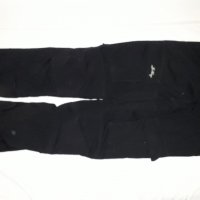 Lundhags Traverse pants 56 (XXL) мъжки хибриден панталон, снимка 3 - Панталони - 33876399