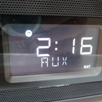 Terris RVI 232 Радио, снимка 13 - Аудиосистеми - 36853074