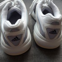 Маратонки Adidas , снимка 3 - Маратонки - 30584298